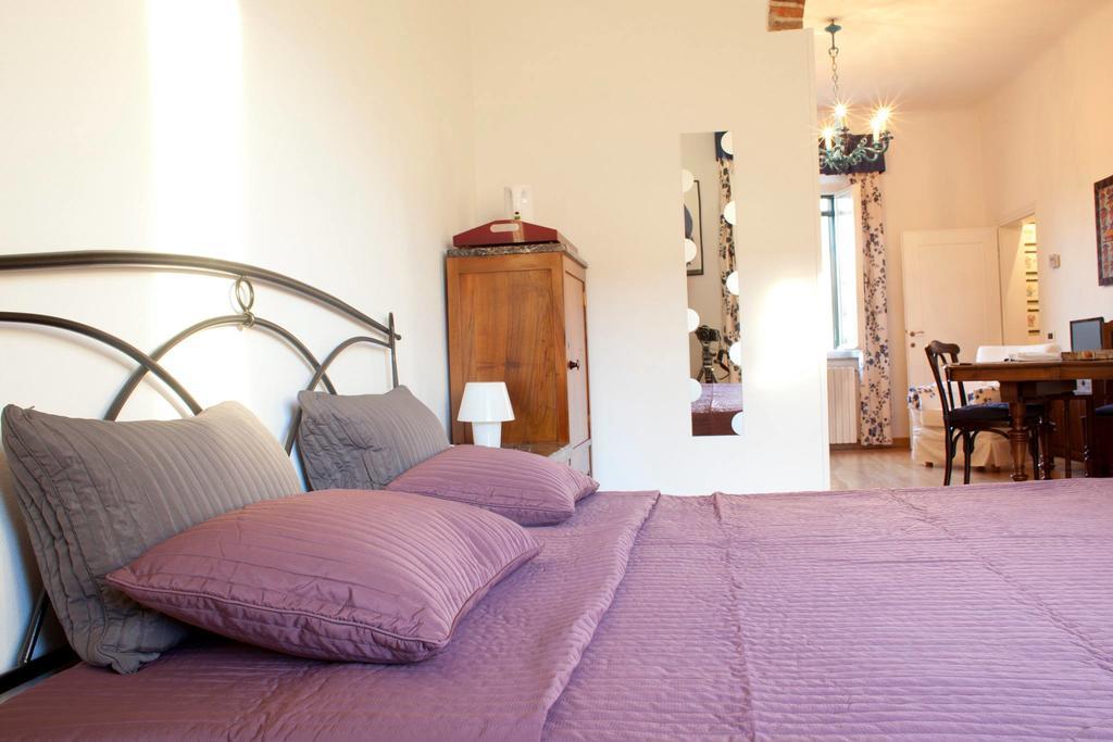Gasthof Maison Di Sopra
