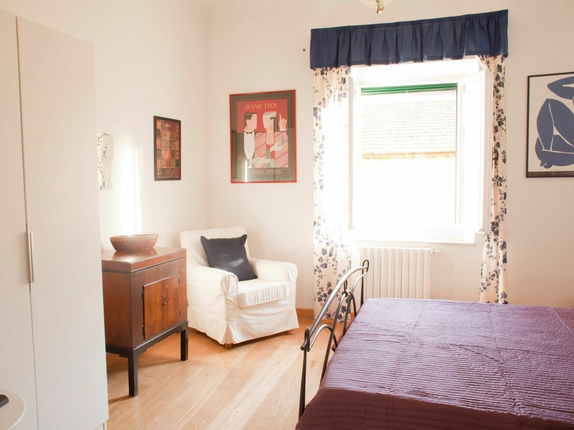 Gasthof Maison Di Sopra 3*