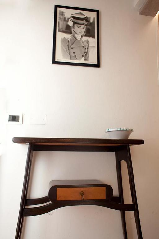 Casa de hóspedes Maison Di Sopra Pisa