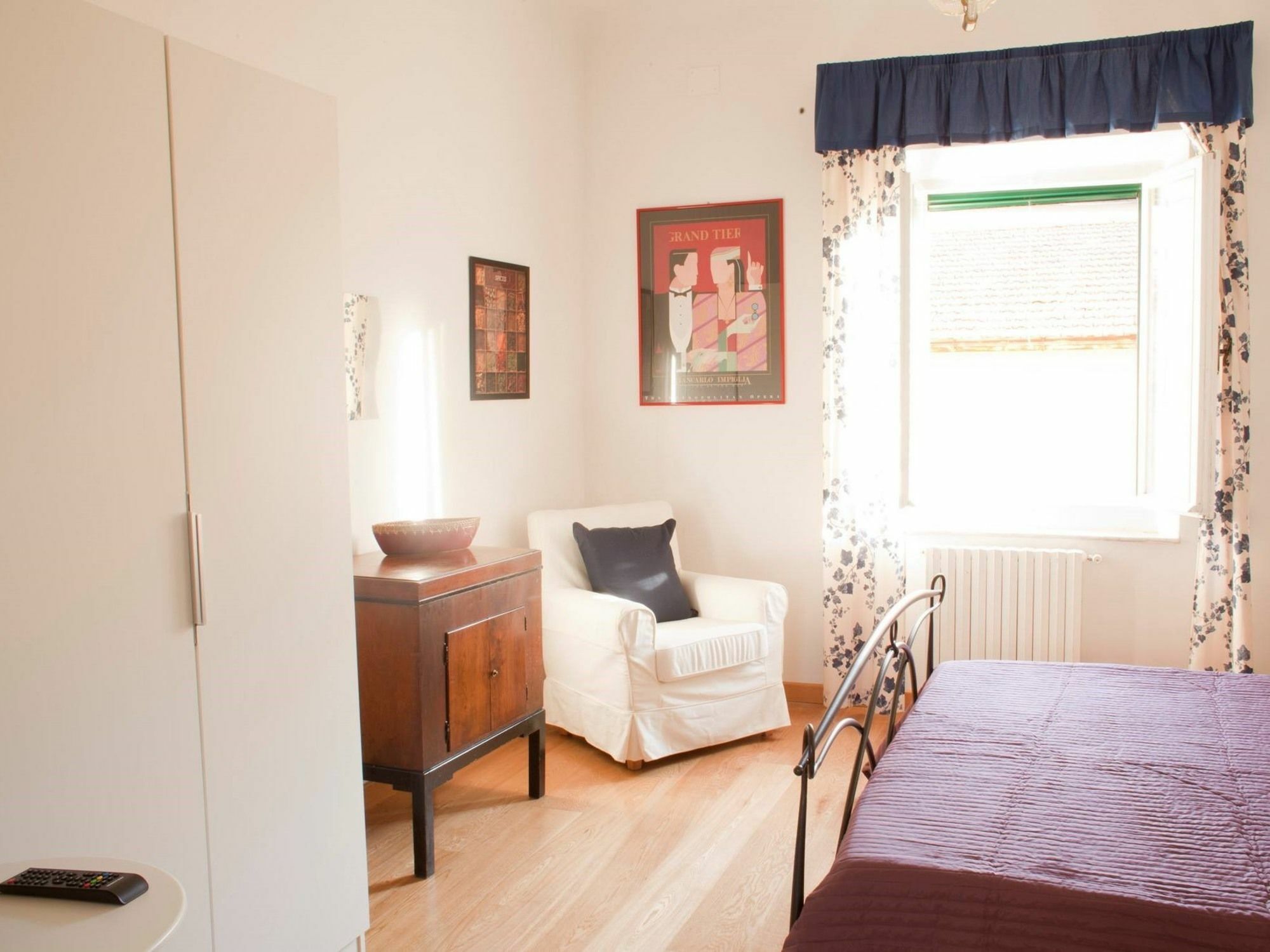 Maison Di Sopra Casa de hóspedes 3*