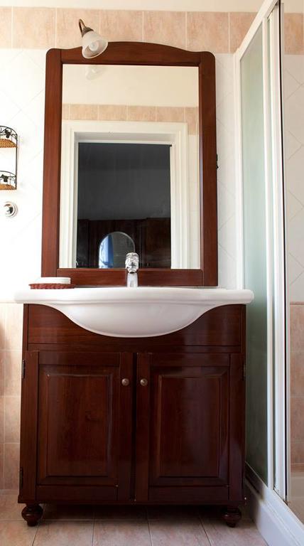 Guest house Maison Di Sopra 3*