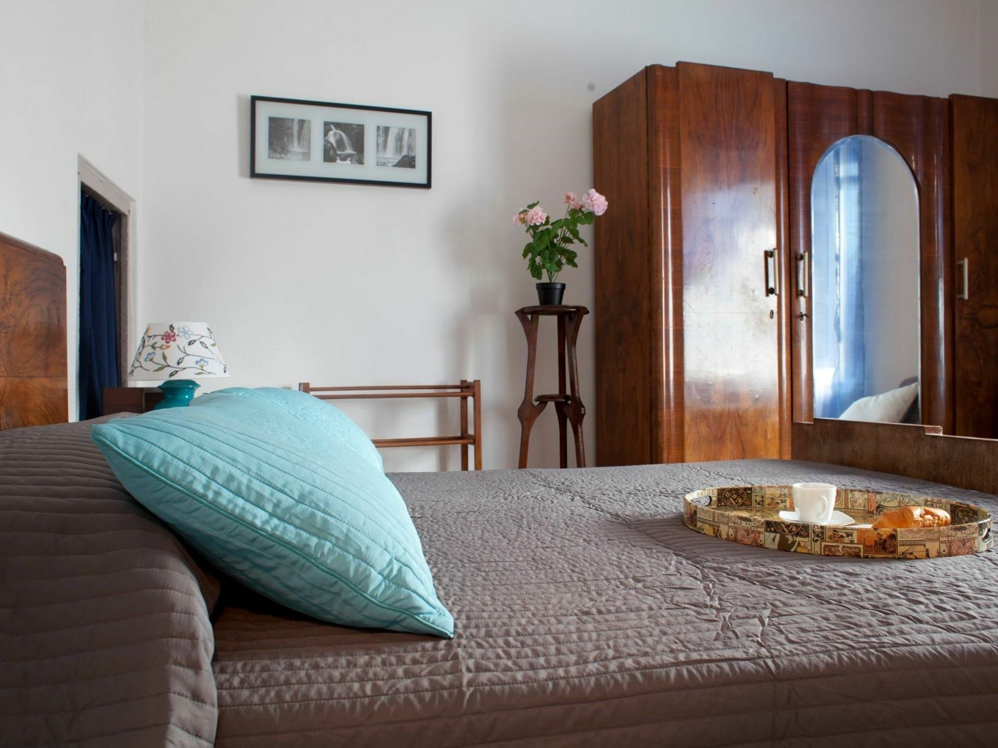 Guest house Maison Di Sopra Pisa